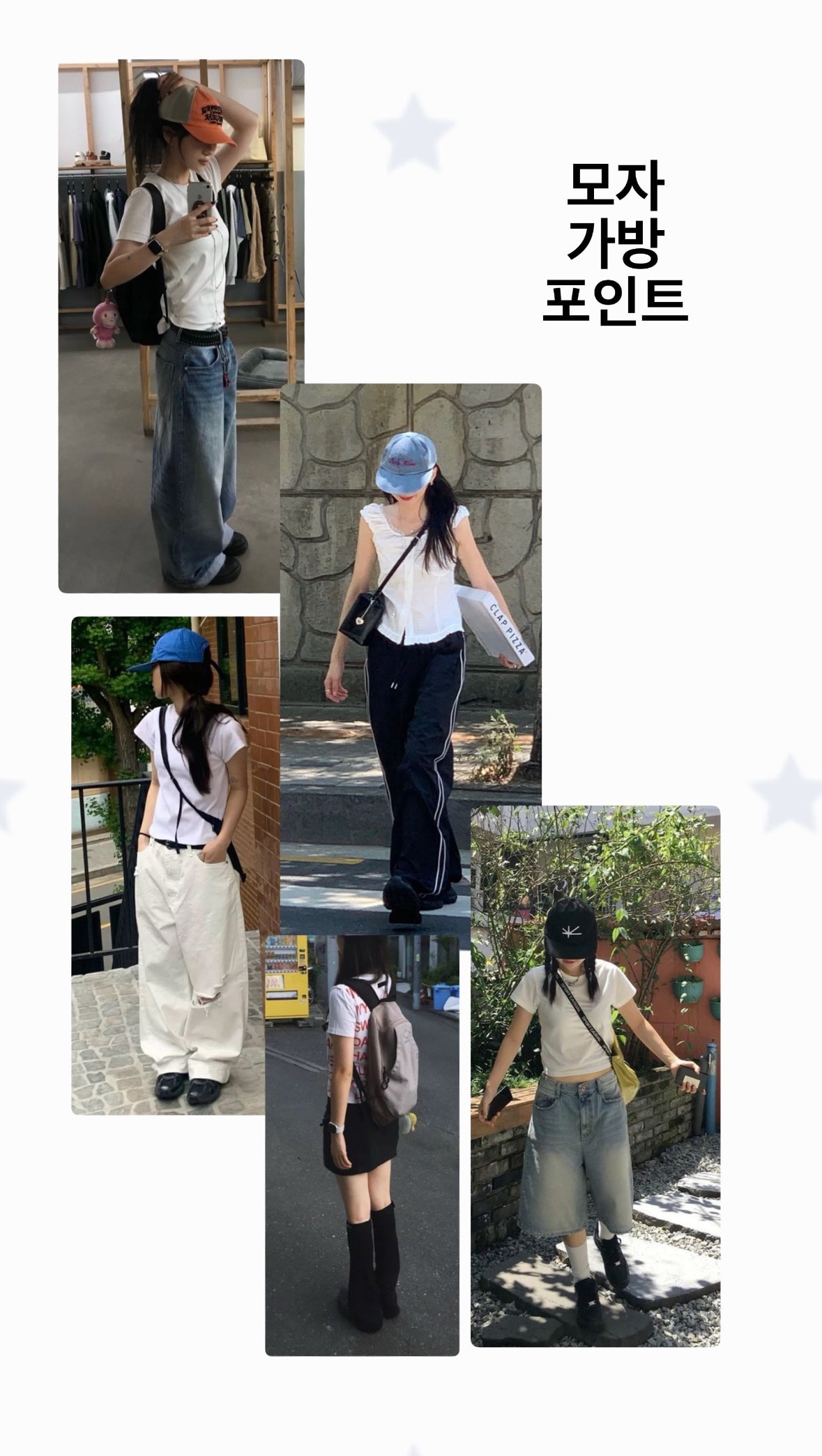 comment image 1