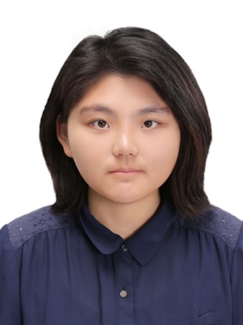 comment image 1