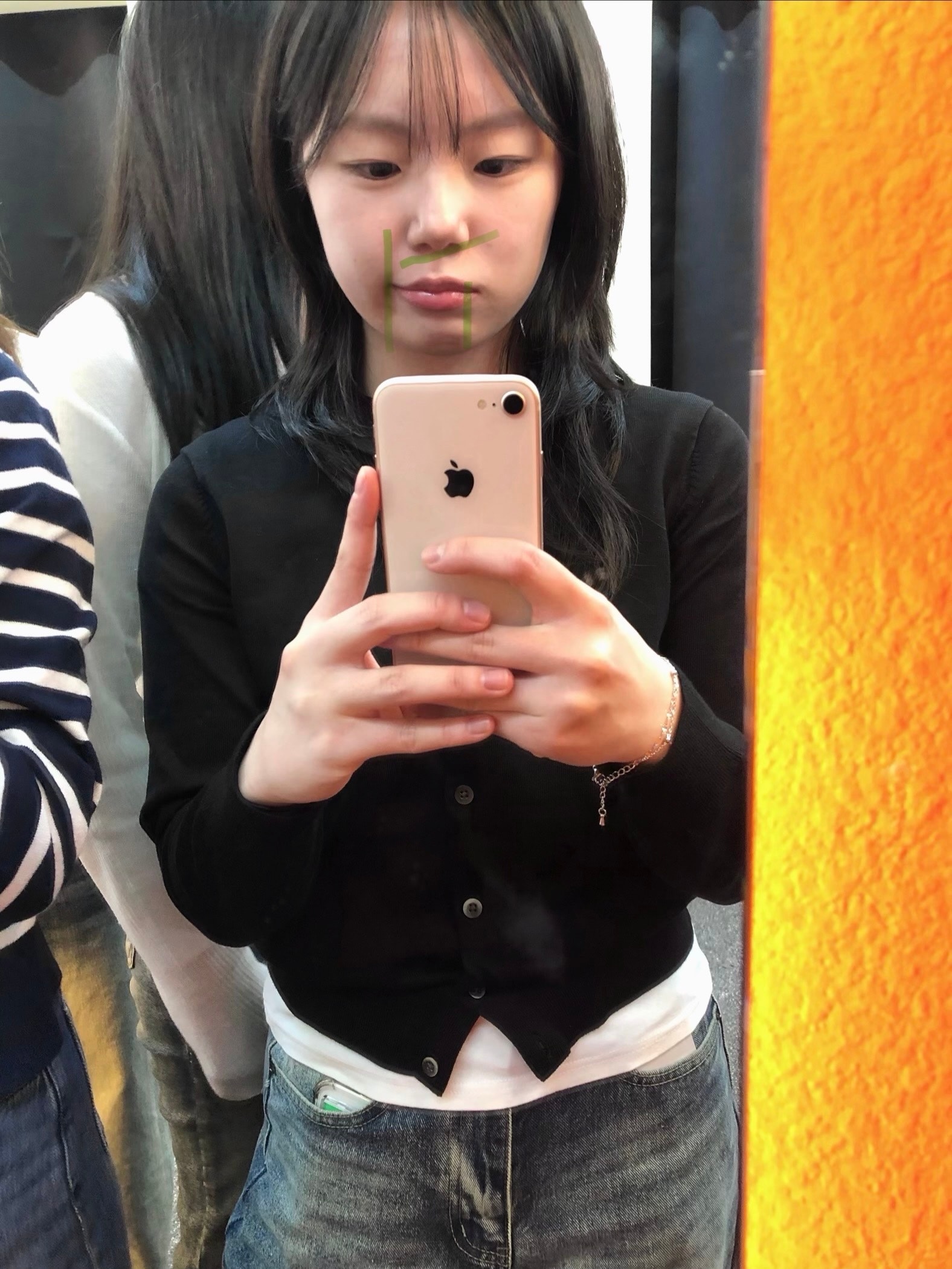 comment image 1