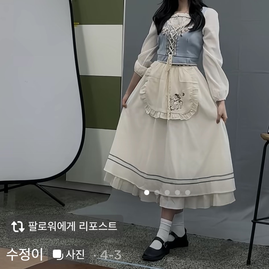 고3 졸업사진 컨셉 뭐할까!!!ㅜㅜ