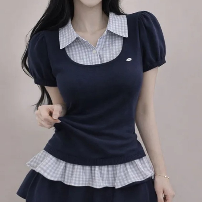 상의 뭐 살까?!골라주랑