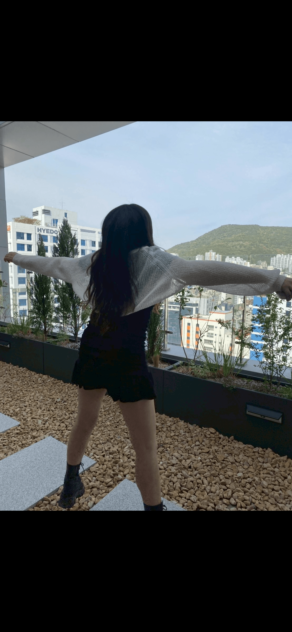 나도10키로뺏는데 자랑좀하께👍