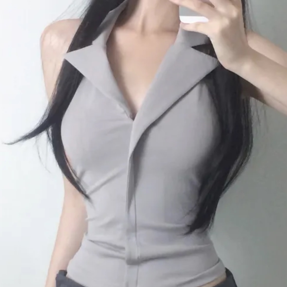 나시 디자인 뭐가 더 이뻐