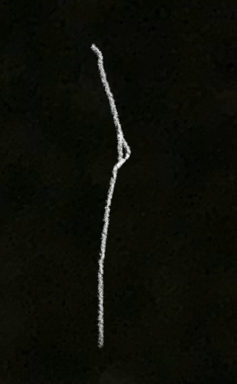 comment image 1