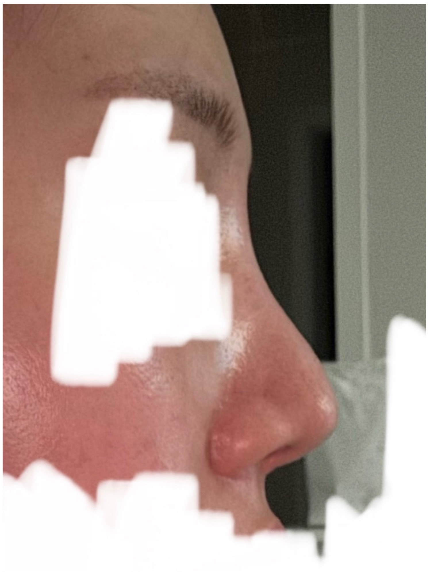 comment image 1