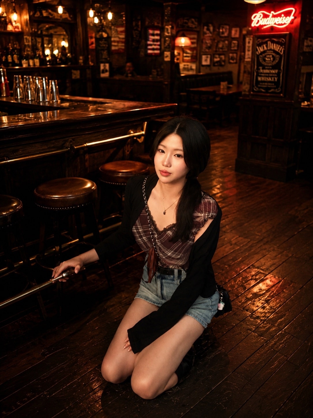 comment image 1