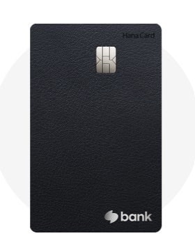 comment image 1