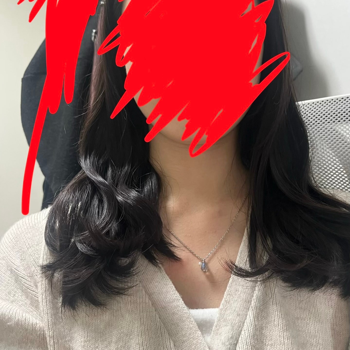 진짜급해급해급해 증사 옷 뭐입을까