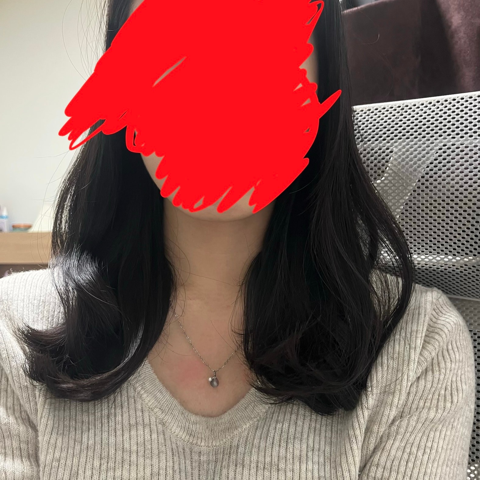 진짜급해급해급해 증사 옷 뭐입을까