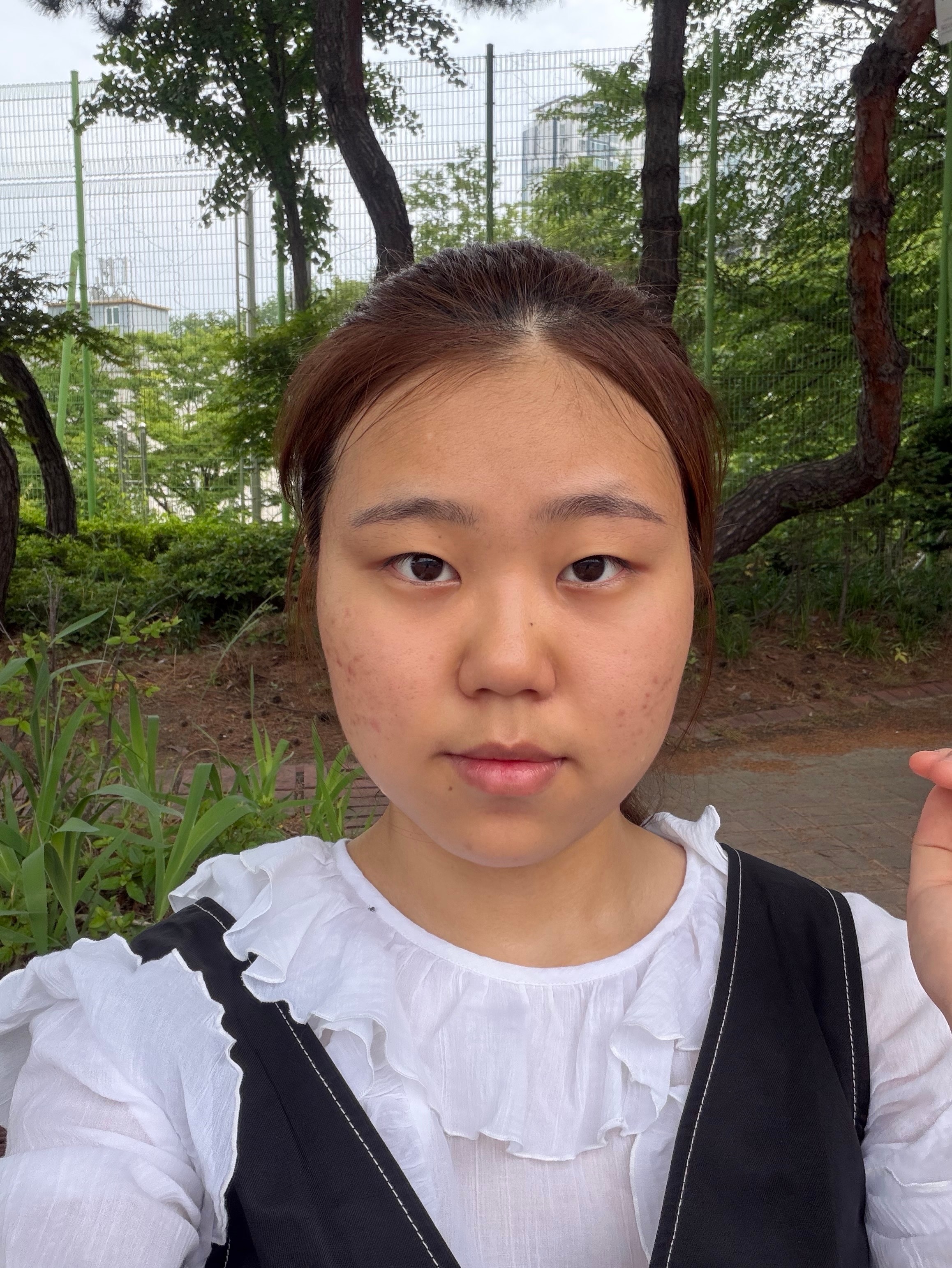 comment image 1