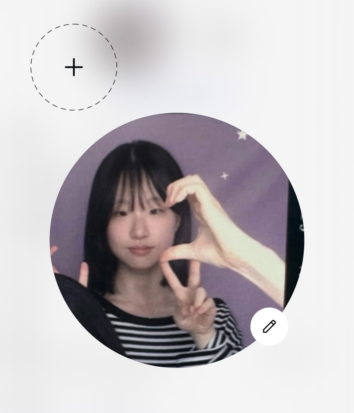 comment image 1