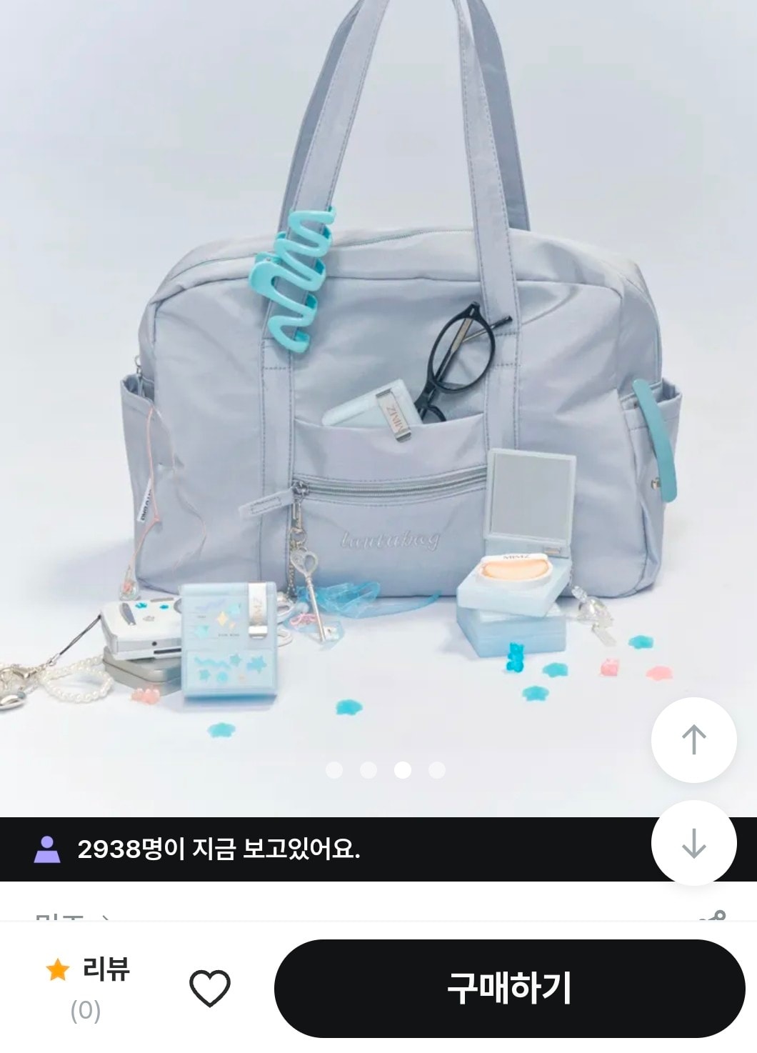 comment image 1