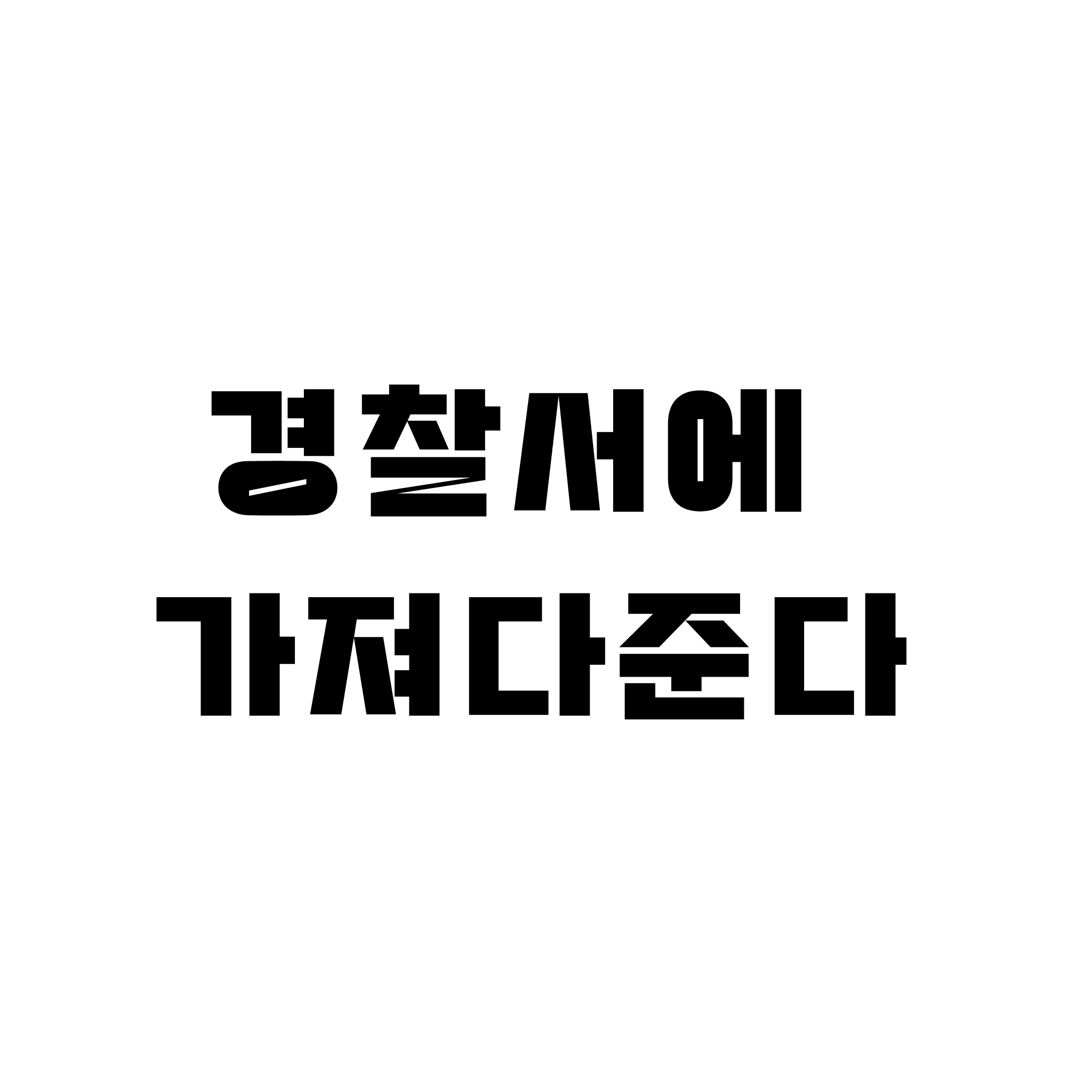 언니들은