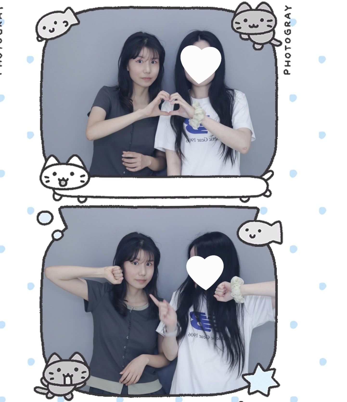 comment image 1
