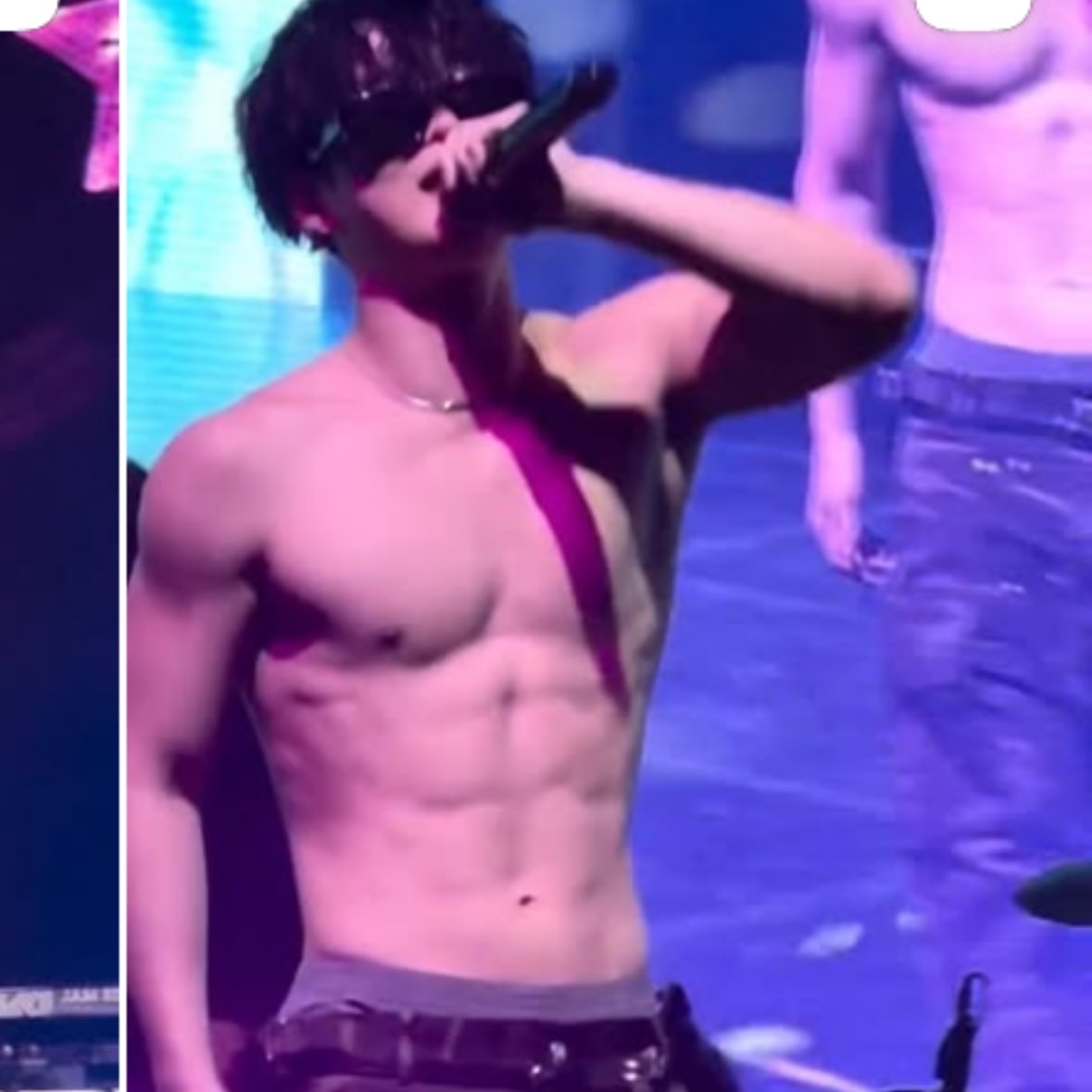 사진 한번만 골라줘 ㅠㅠㅠㅠㅠㅠ