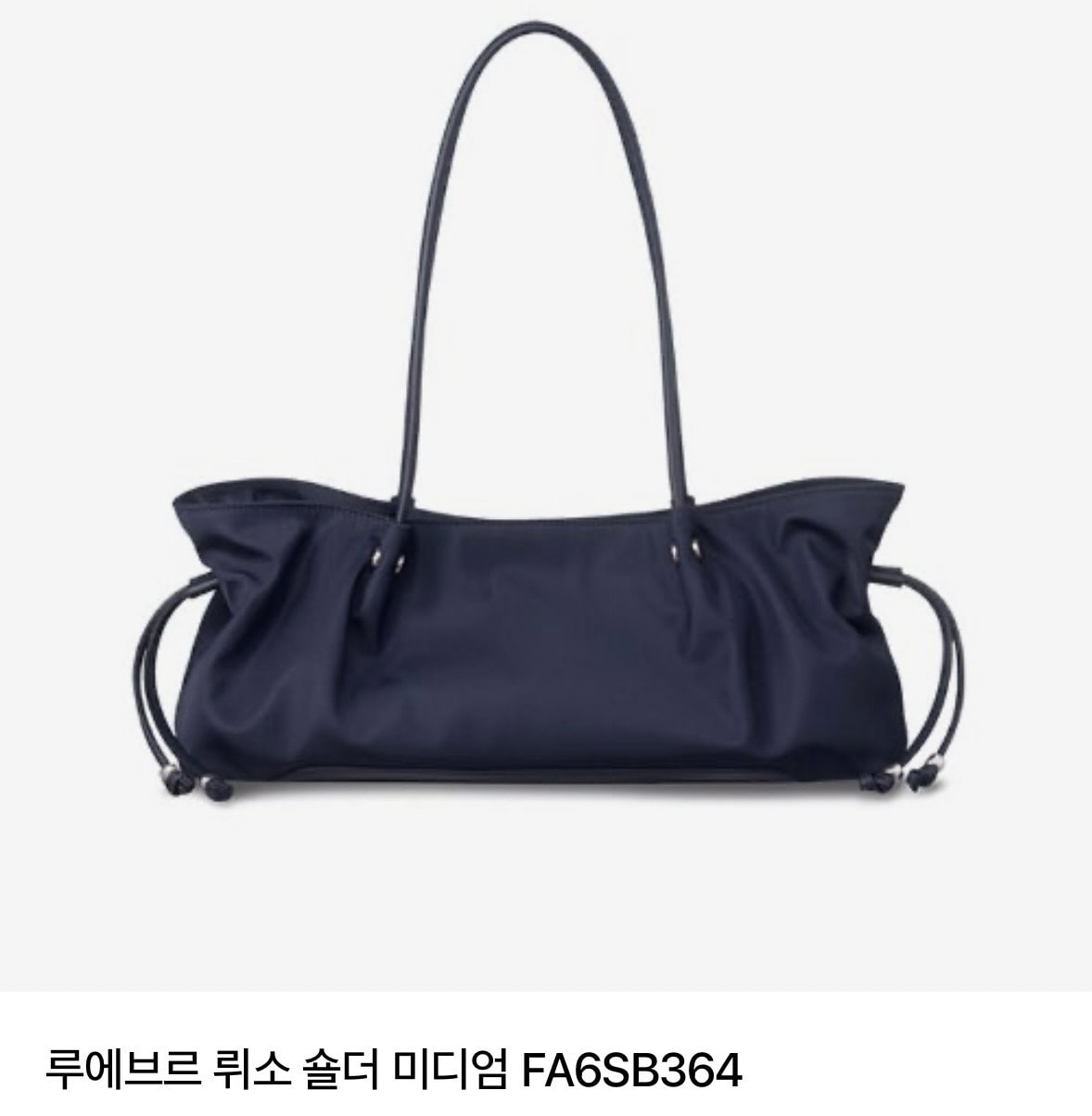 comment image 1