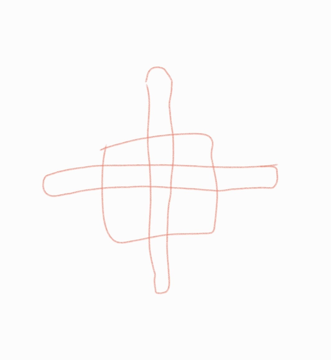 comment image 1