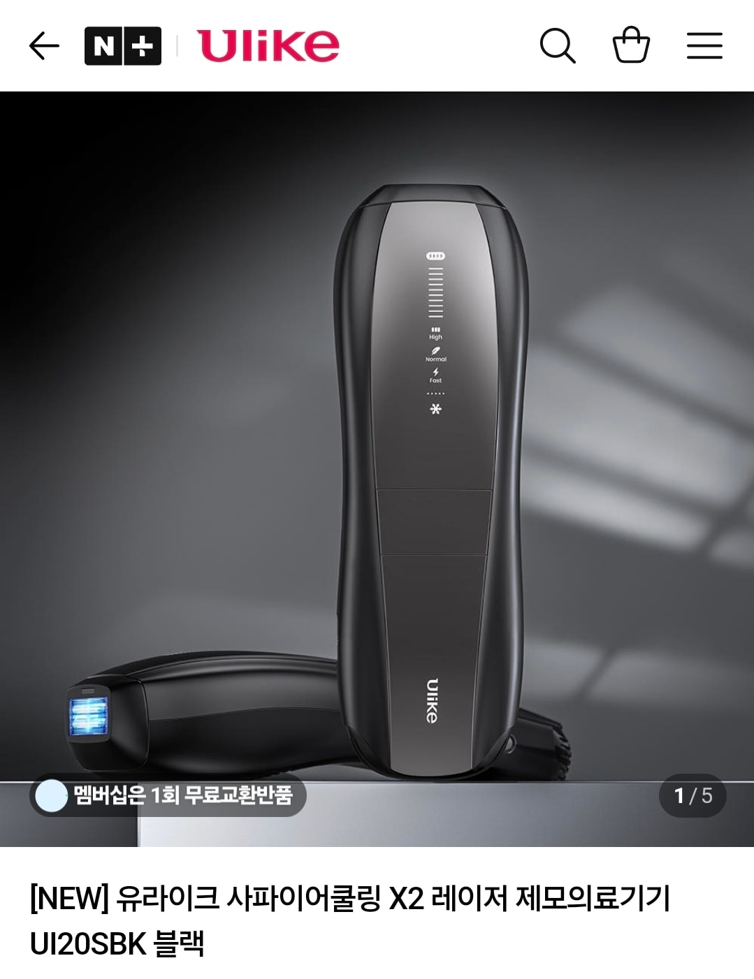 comment image 1