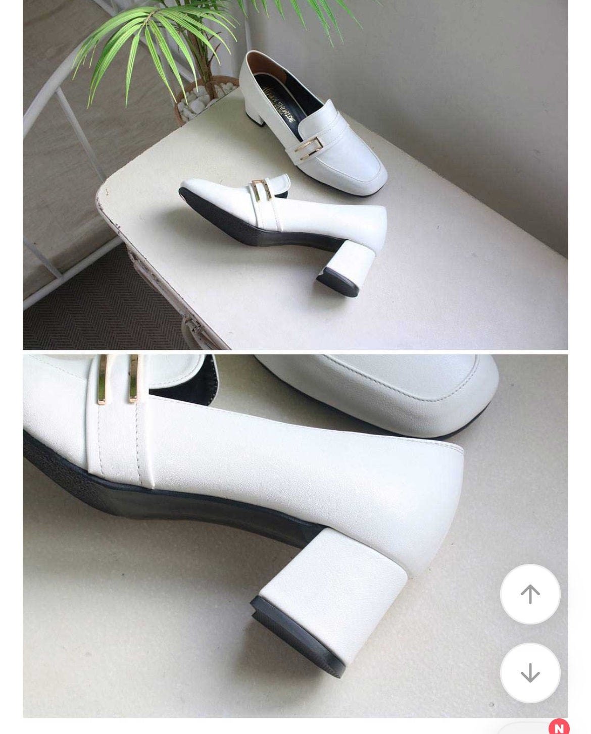 comment image 1
