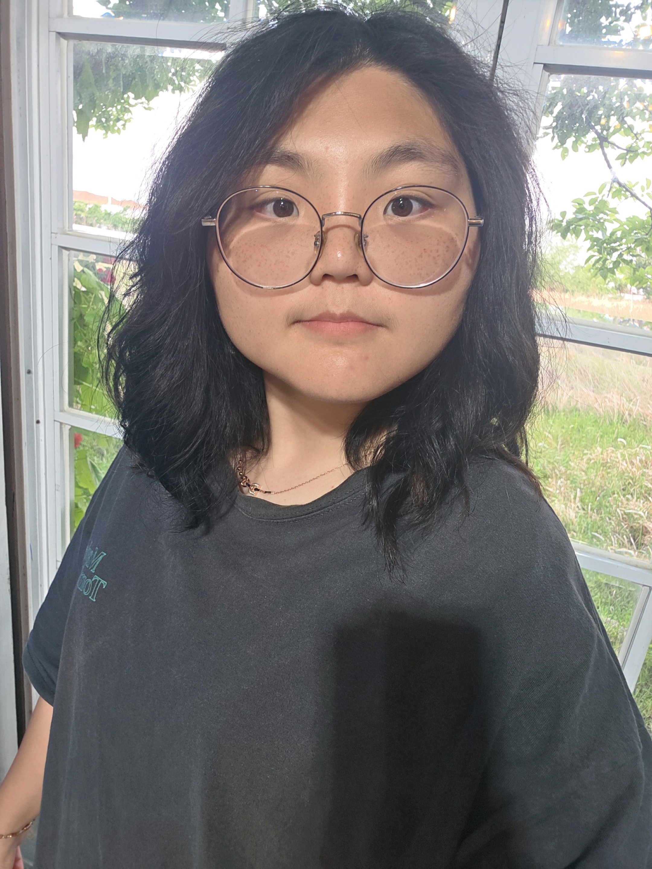 comment image 1