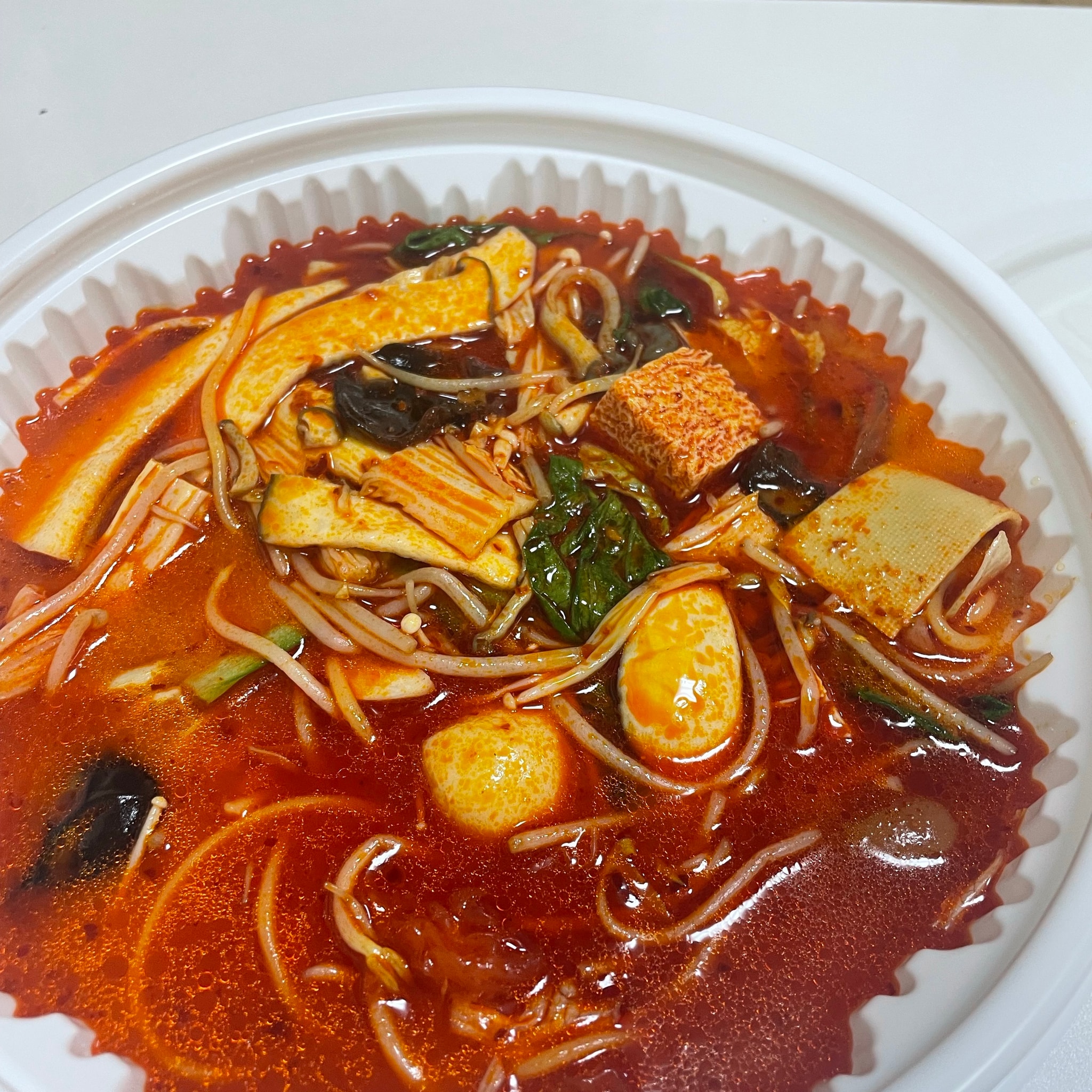 아이폰 5년사용 배터리성능79퍼