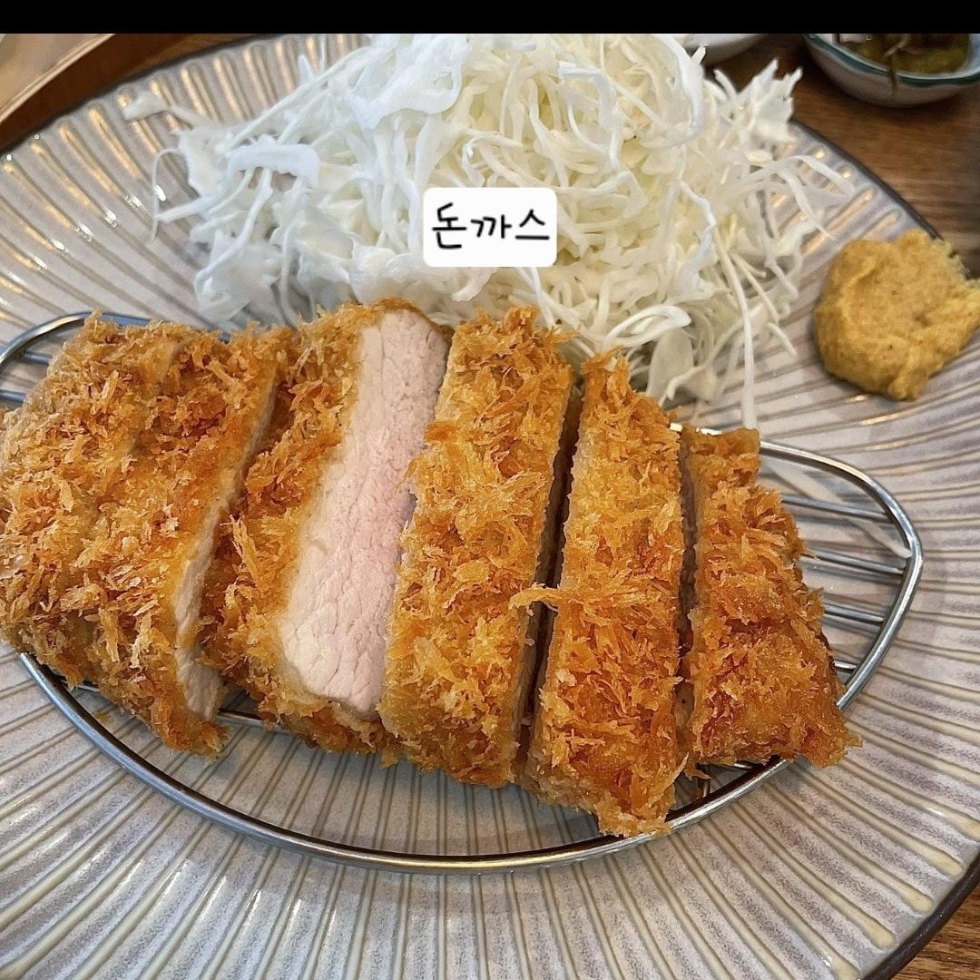 좋아하는거