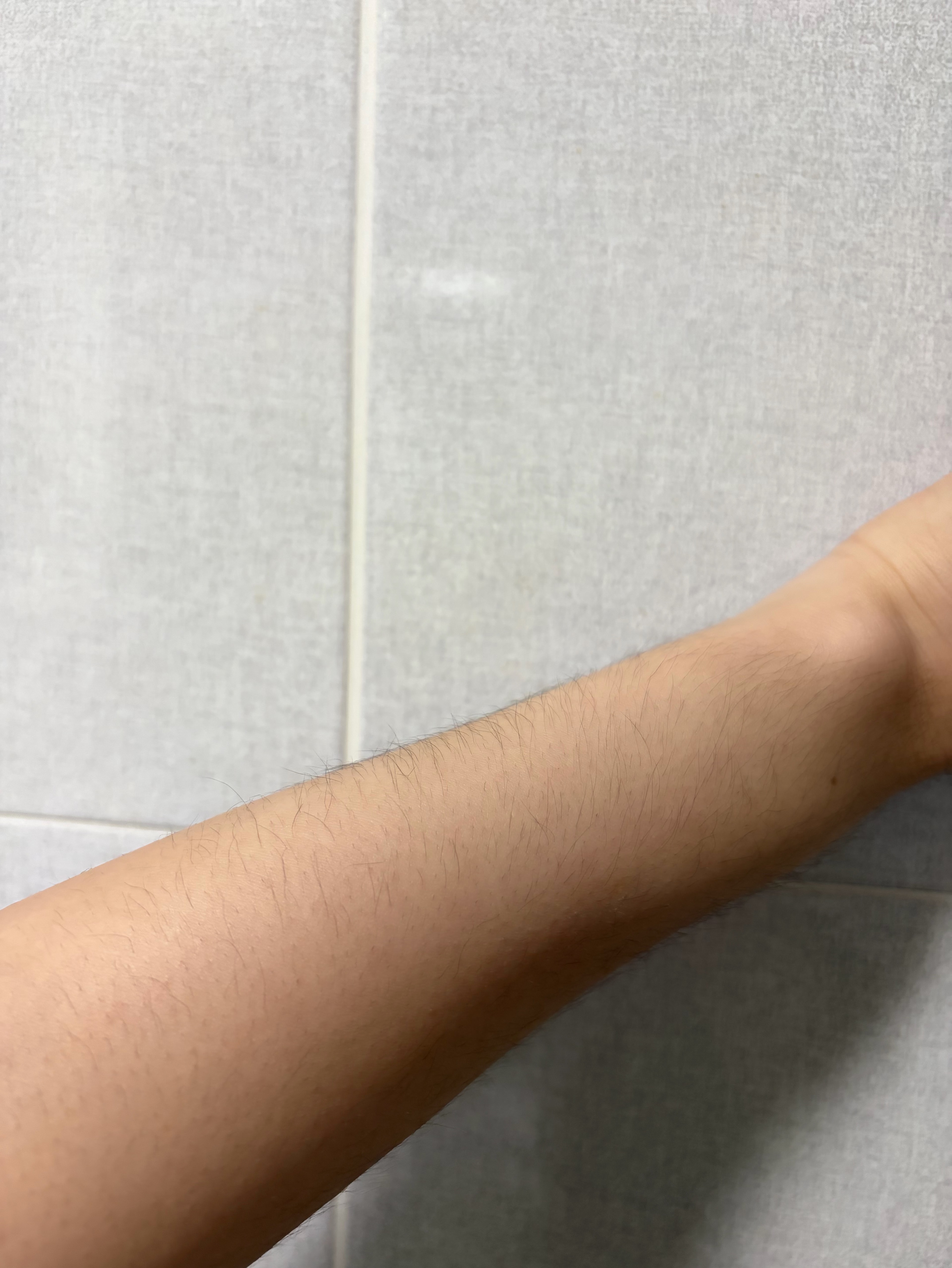 comment image 1