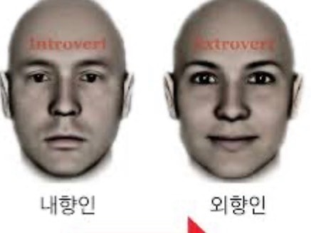 comment image 1