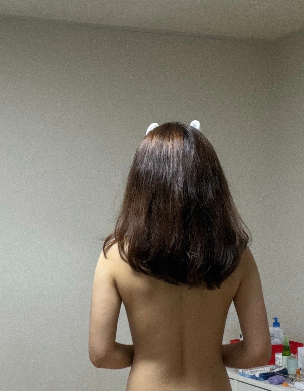 comment image 1