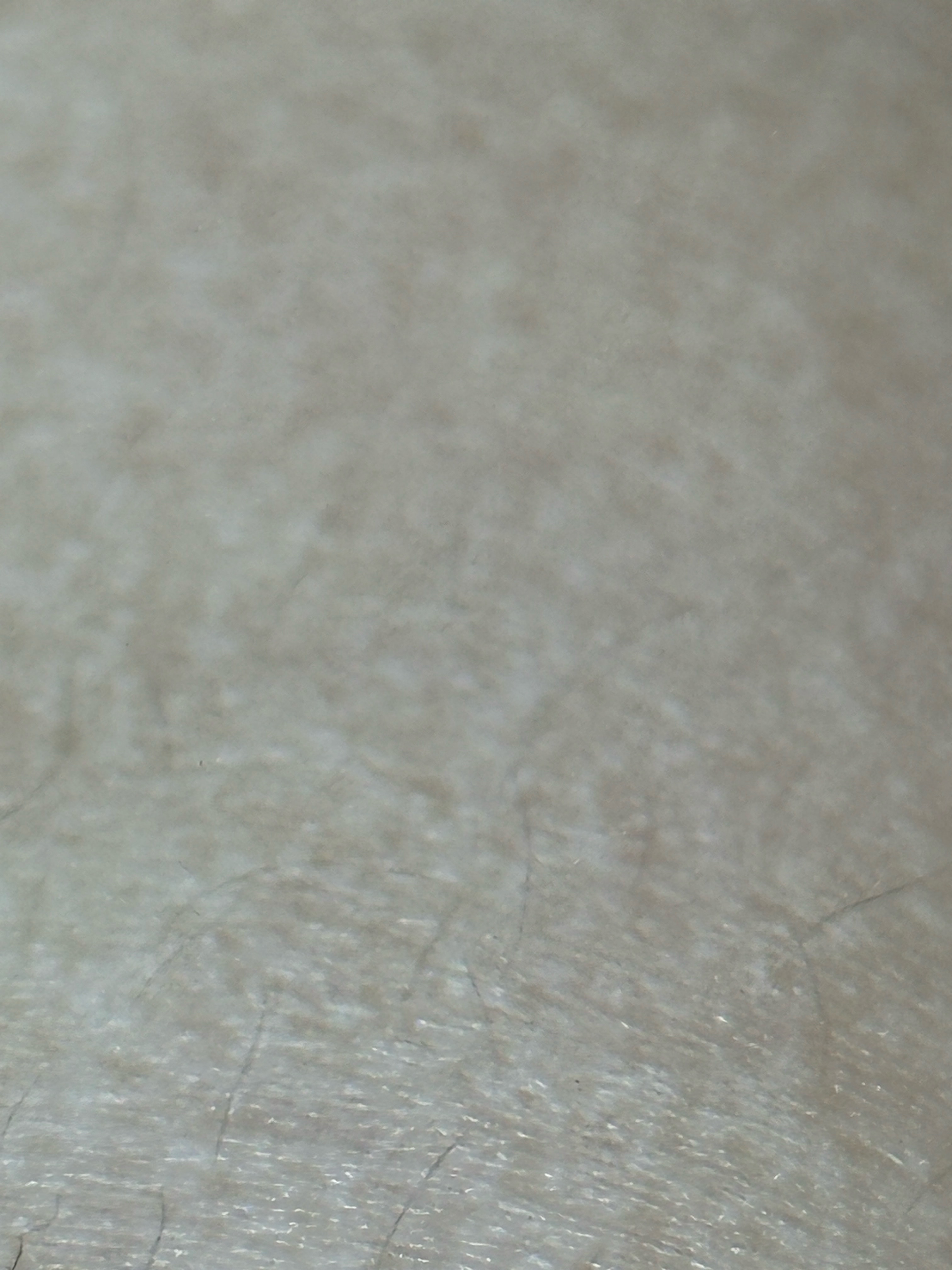 comment image 1