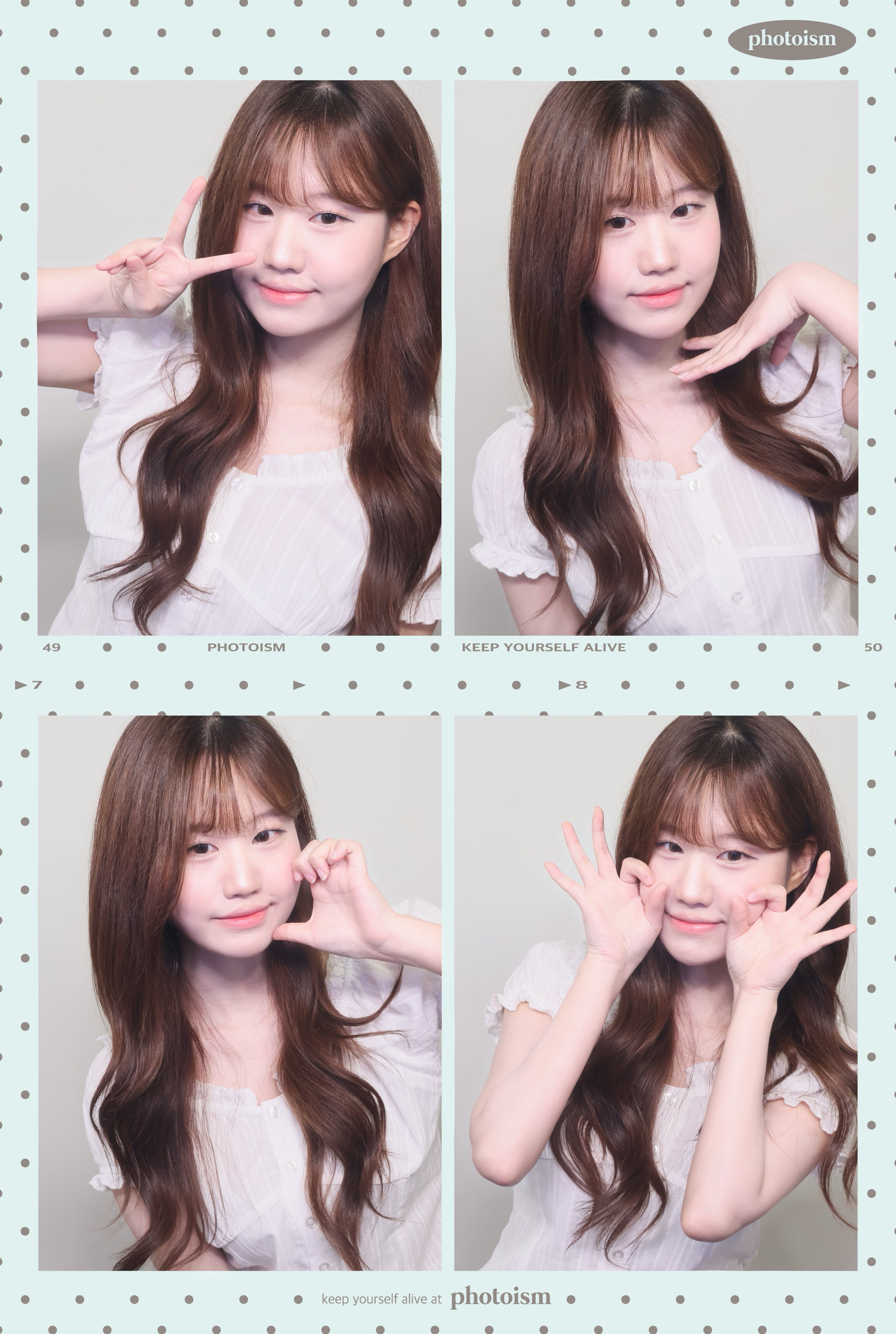 comment image 1