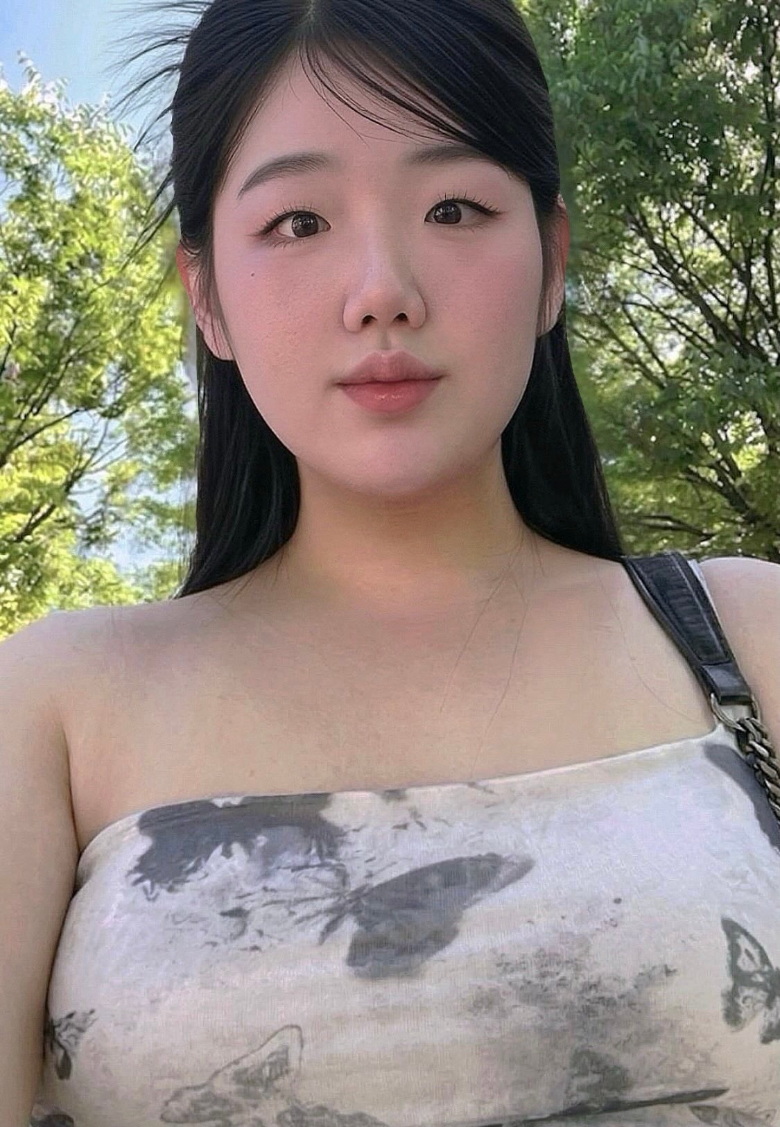 comment image 1