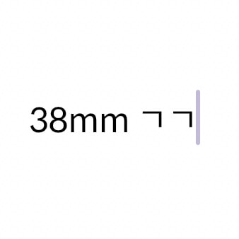 봉고데기 mm 골라줘ㅜ
