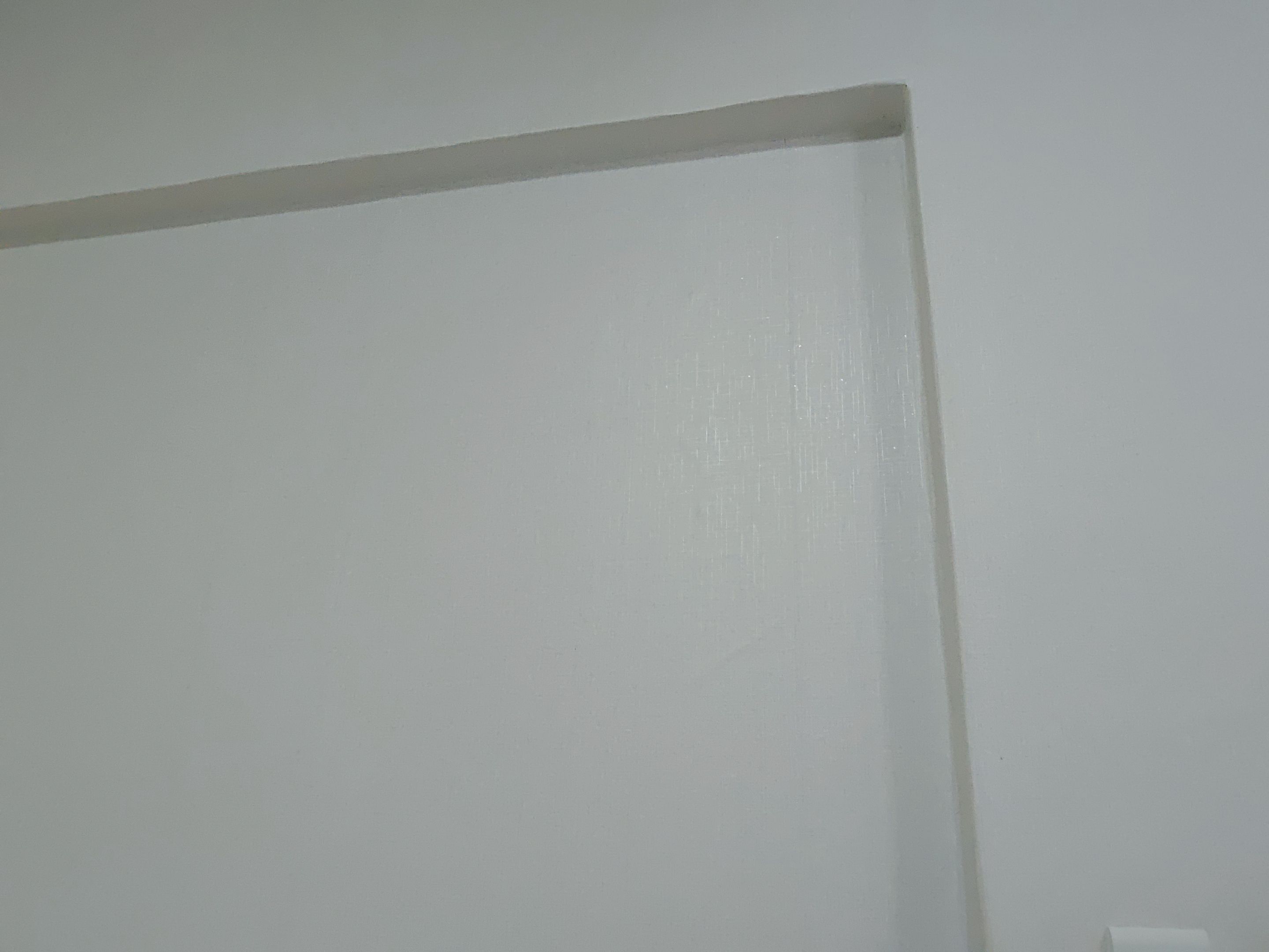 comment image 1