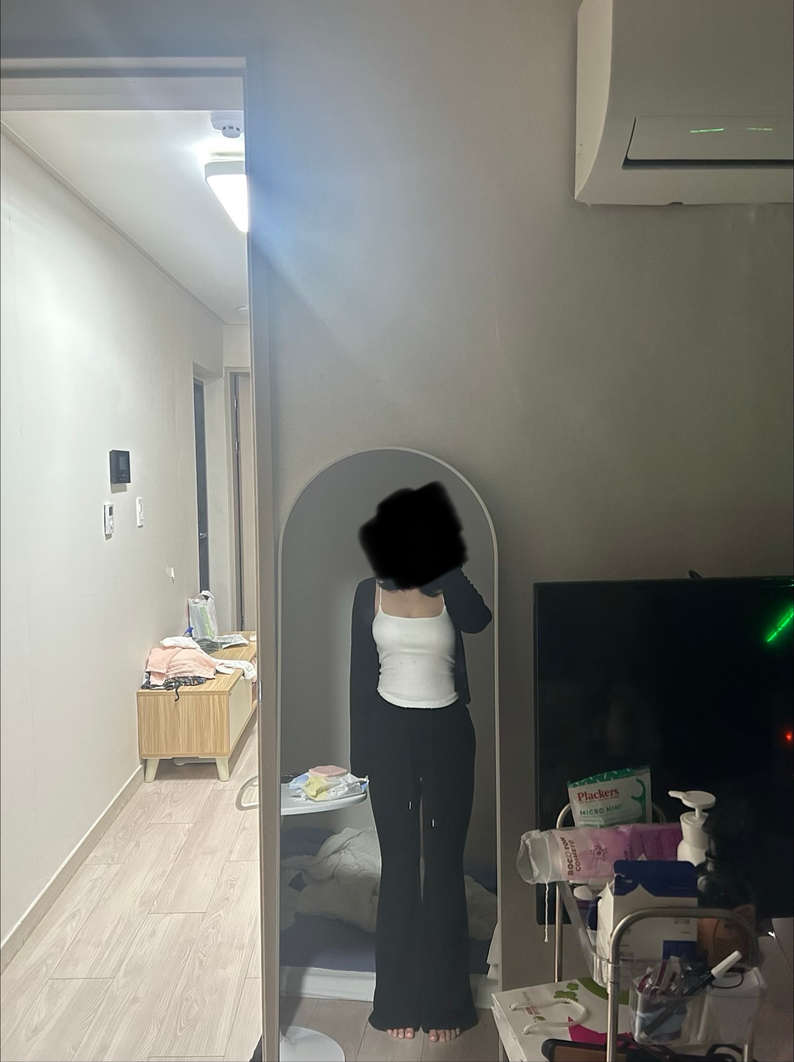 comment image 1