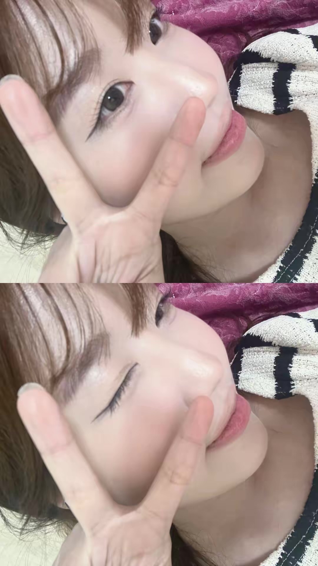 comment image 1