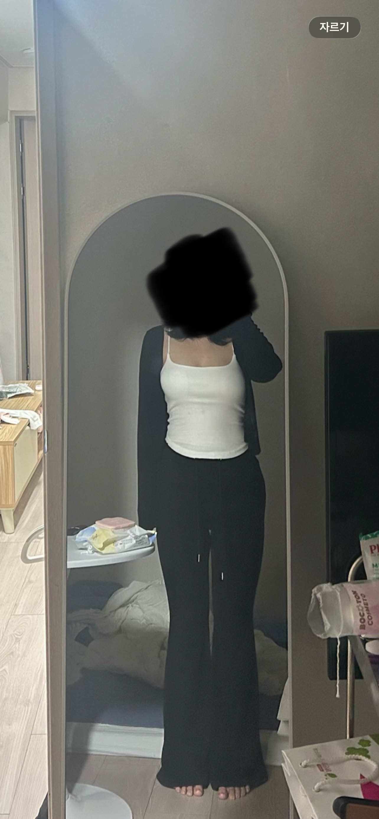 comment image 1