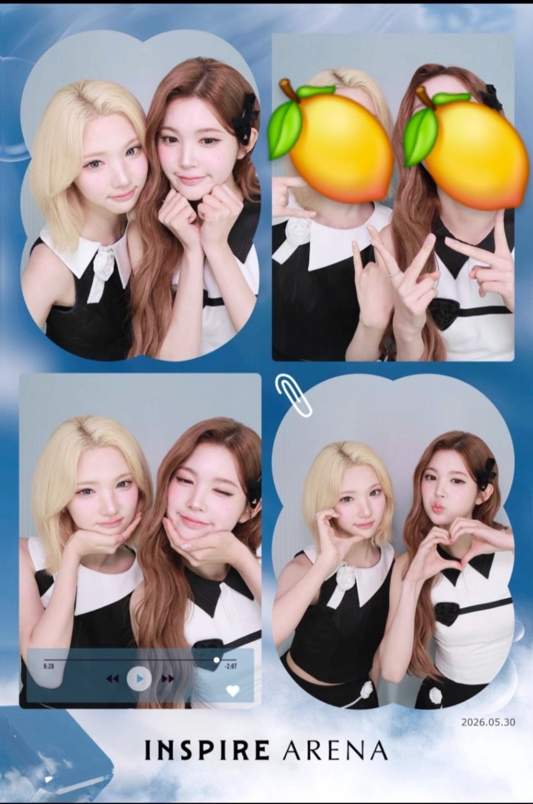 comment image 1