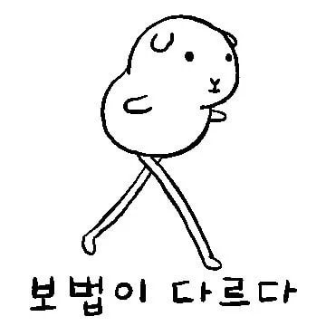 엄마 생신선물 브이쎄라vs디올 립