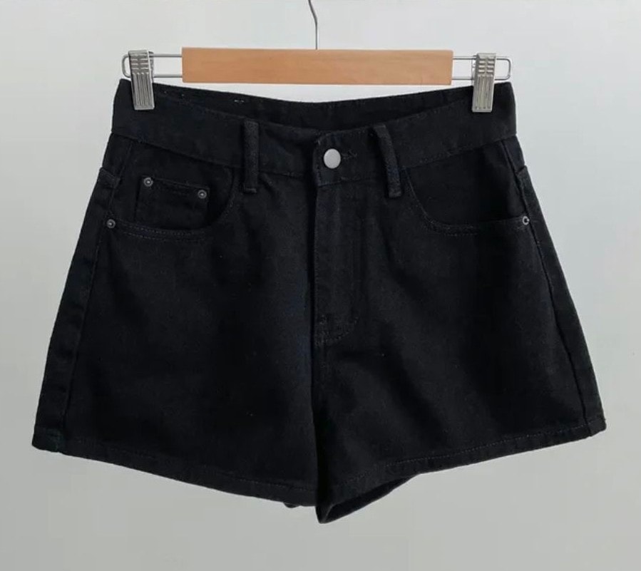 comment image 1