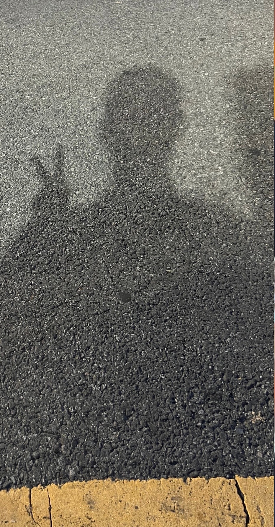 comment image 1
