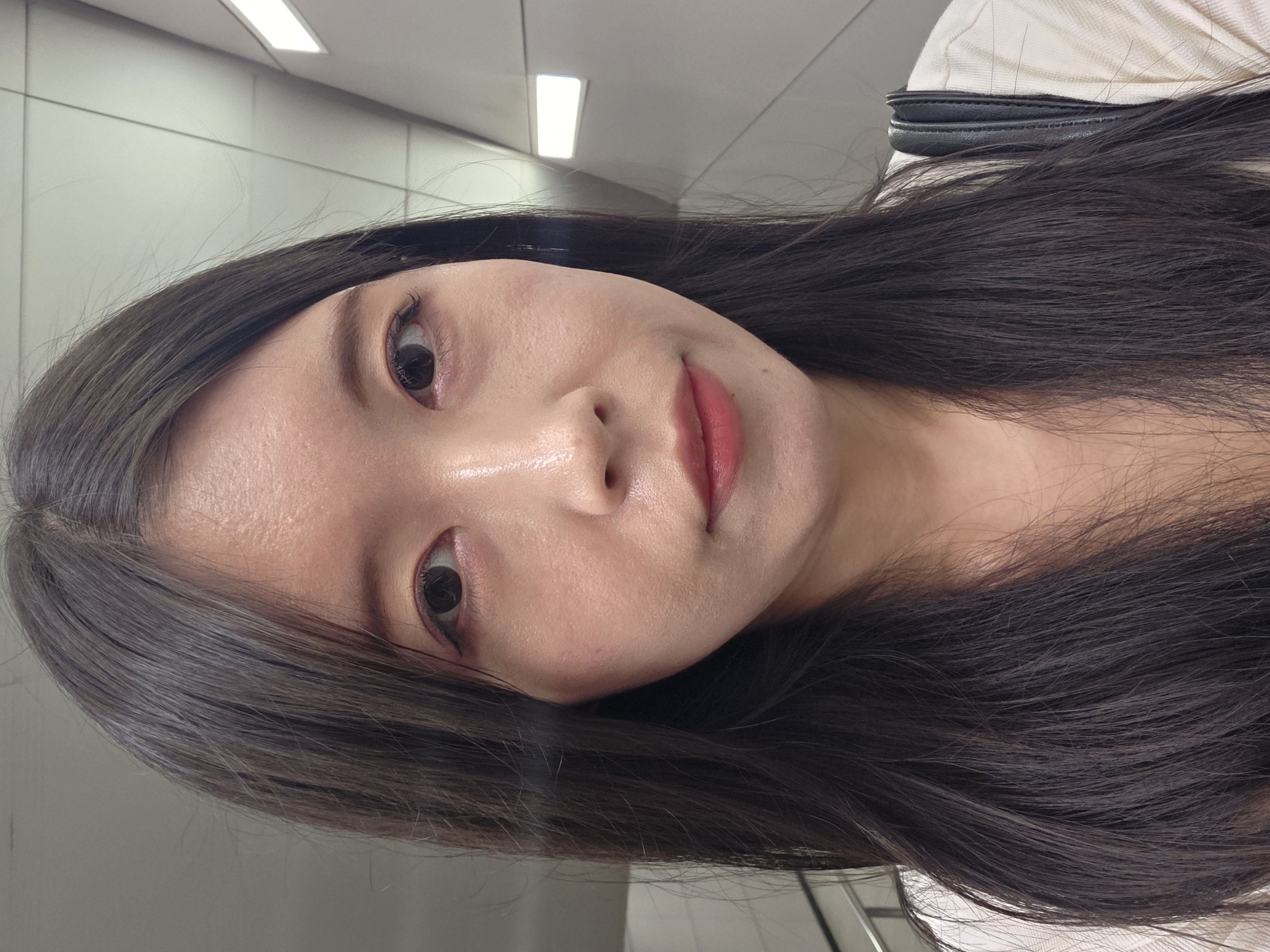 comment image 1