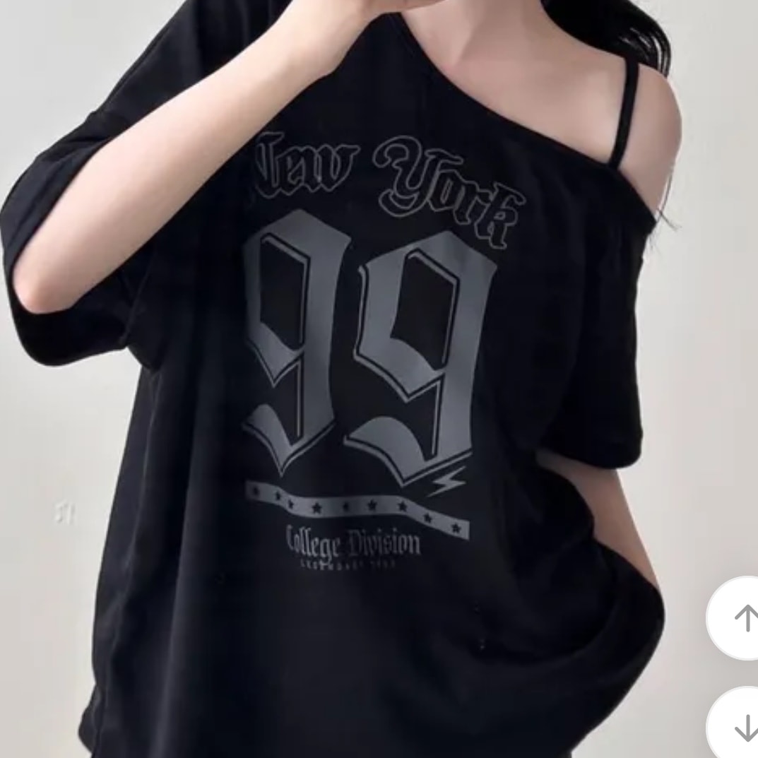 옷 디자인 뭐가 나아