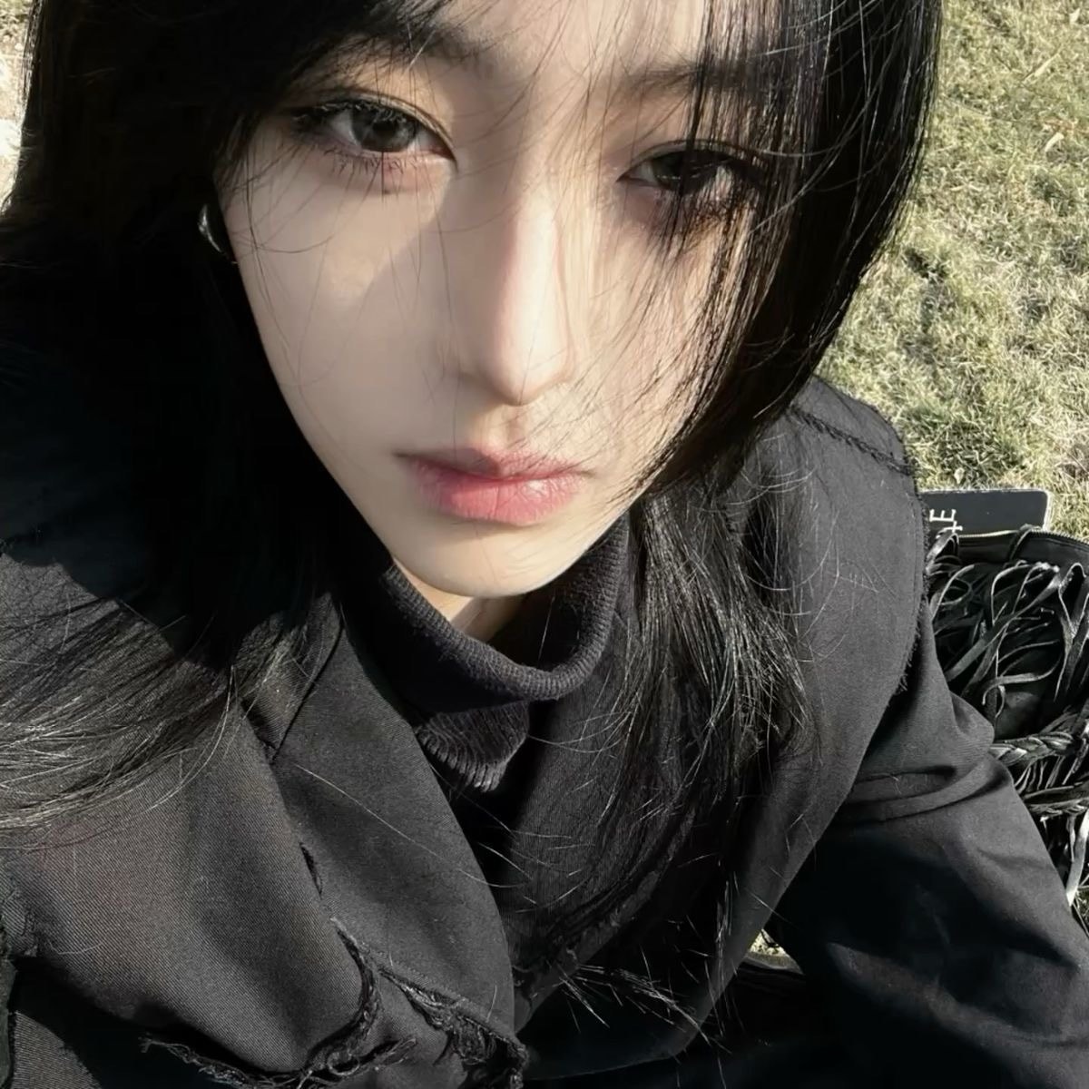 유진이라는 이름 여성스러워? 아님 중성적이야?