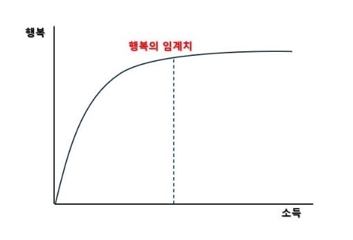 comment image 1