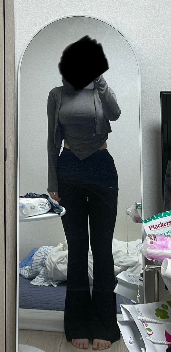 옷코디봐주라.. 사진0