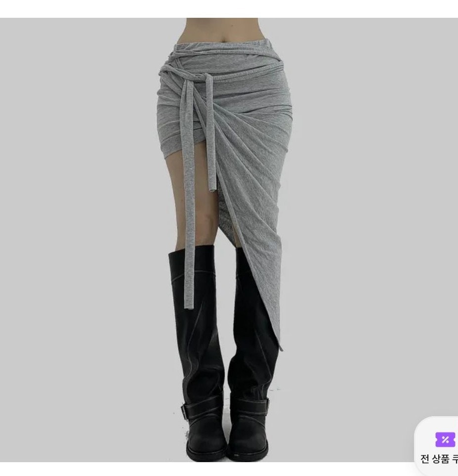 comment image 1