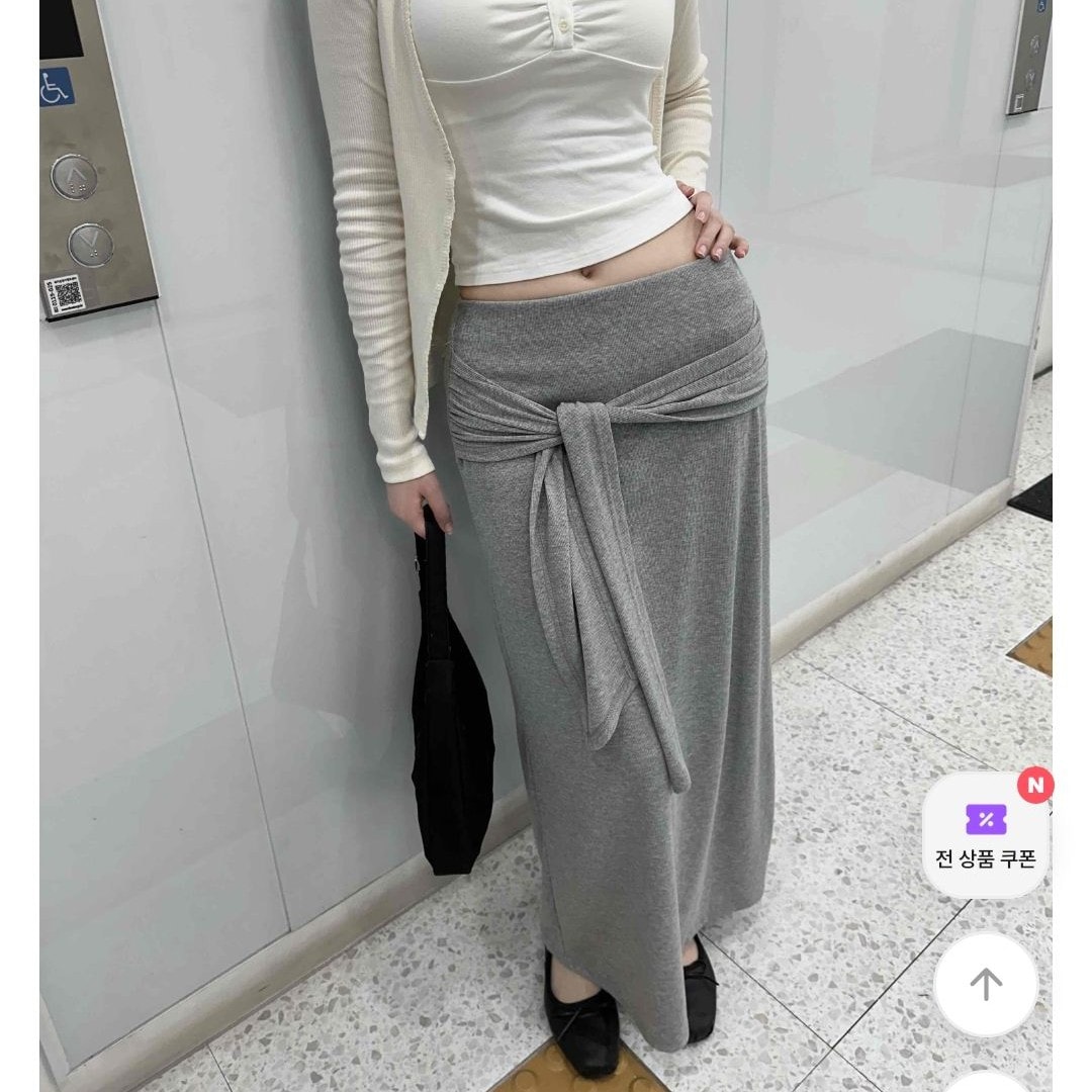 comment image 1