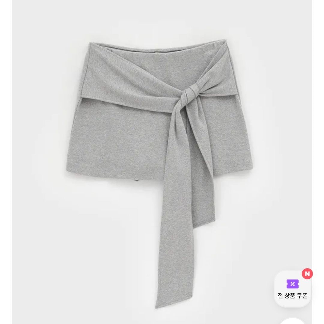 comment image 1