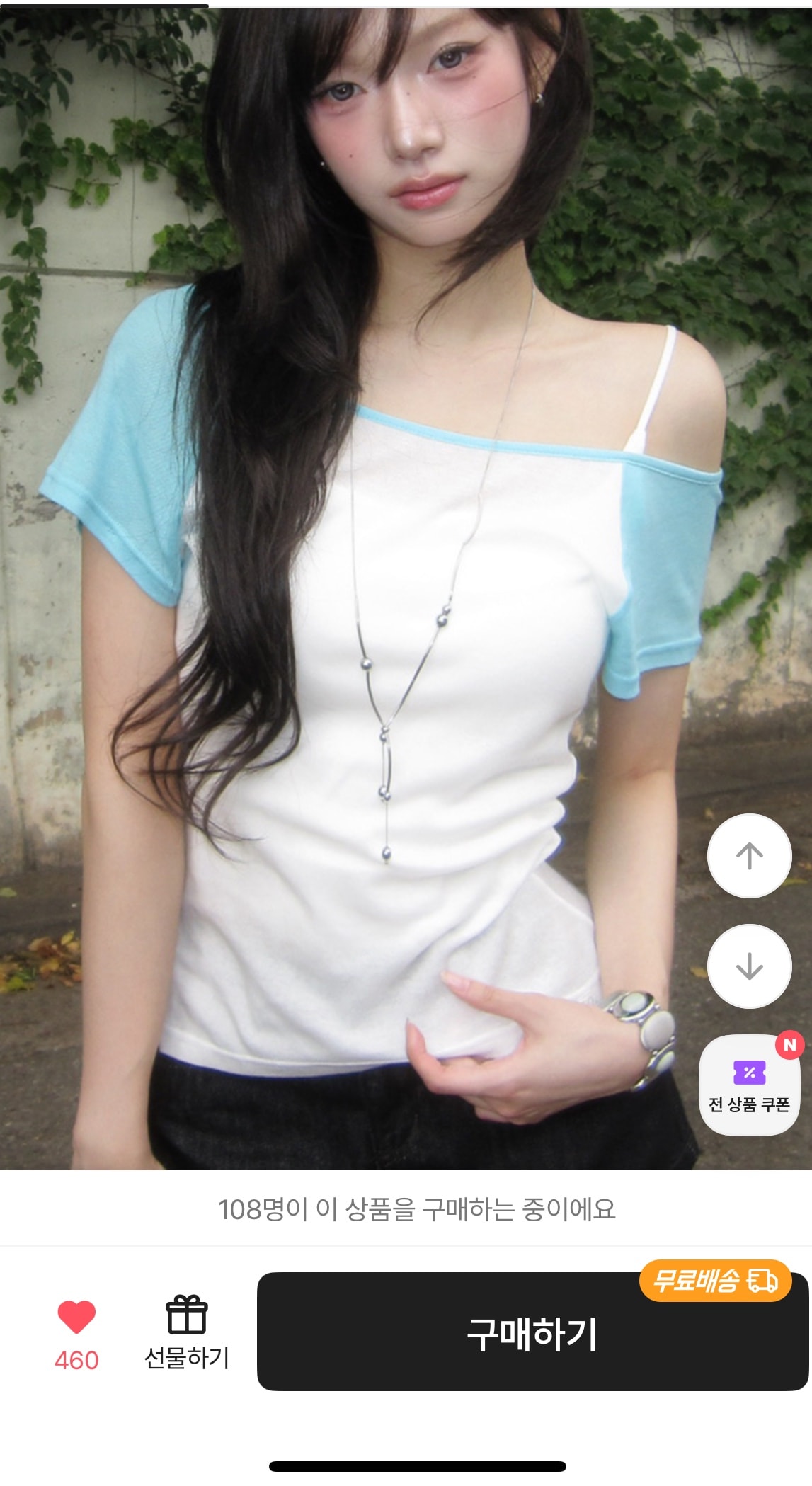 comment image 1